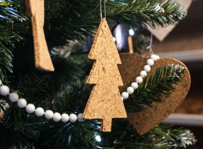 Decorations
