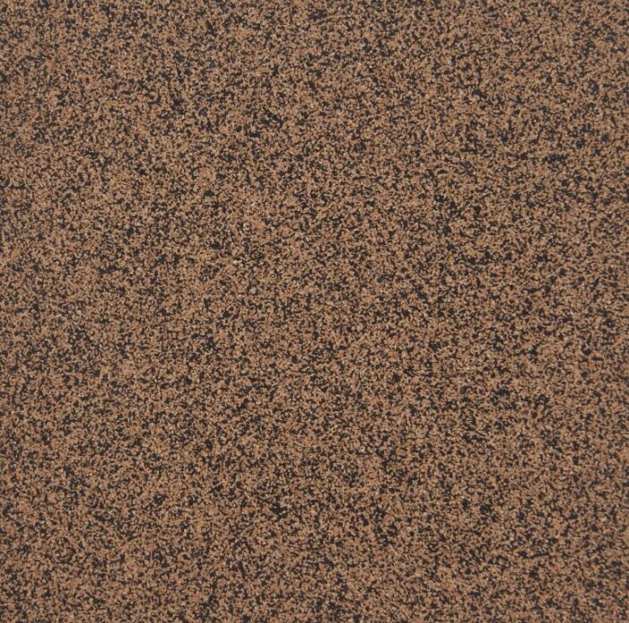 Rubbercork board 3mm (1mx1m)