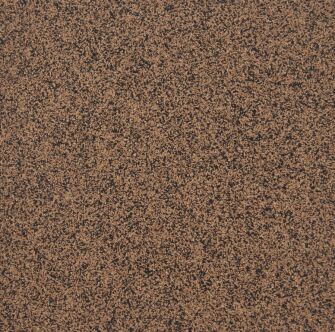 Rubbercork board 3mm (1mx1m)