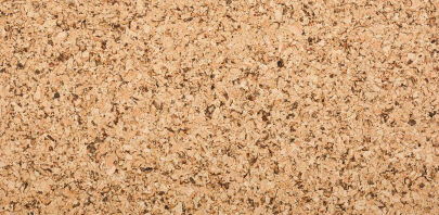 Wall Cork MADRID 3MM