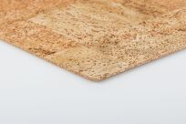 Wall Cork Europa Natural - 2