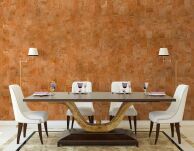 Wall Cork Europa Natural - 3