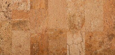Wall Cork Europa Natural