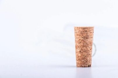 Bottle Cork 38x19/14mm - 100 pcs