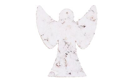 X-Mas Angel Decorative 4 pcs