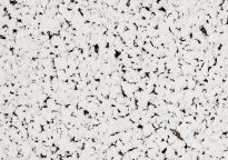 Cork acoustic panel 10mm - sample - 3
