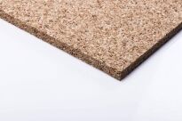 Cork Sheets Samples - 4