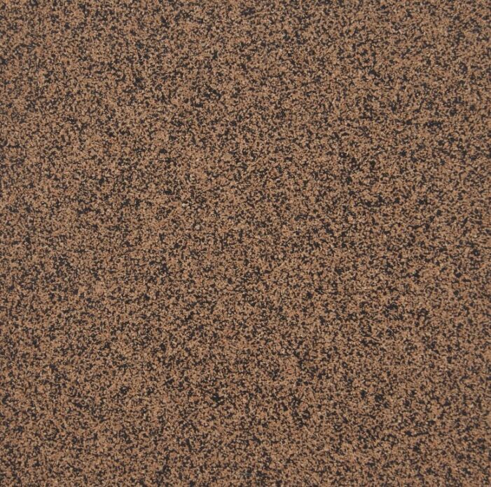 Rubbercork board 2mm (1mx0.5m)