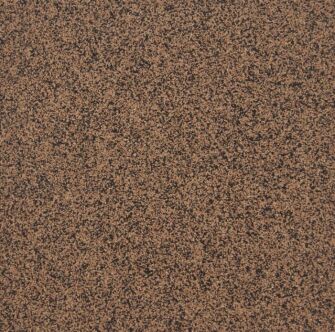 Rubbercork board 2mm (1mx0.5m)