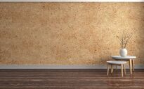 Wall Cork Atena 3MM - 4