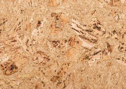 Wall Cork Atena 3MM