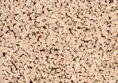 Cream acoustic panel 10mm