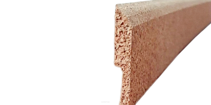 Cork strips LB- 1
