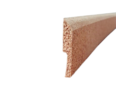 Cork strips LB- 1