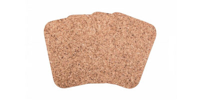 Placemat large rectangle  40/30cm - set 4 pcs.