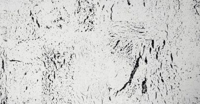 Wall Cork Europa Snow