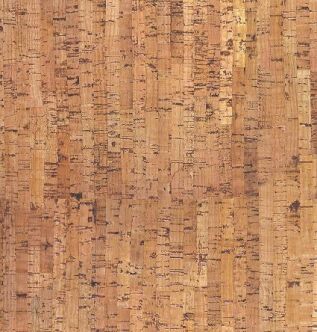 Cork Panel Havana 10mm