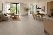 Cork Panel Havana Grey 10mm - 2