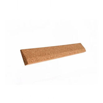 Cork wedge yoga BIG