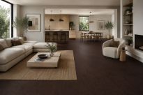 Cork Panel Dark Brown 10mm - 2