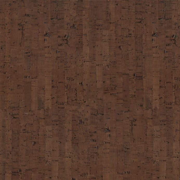 Cork Panel Brown 10mm