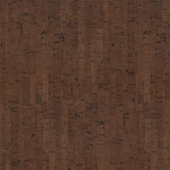 Cork Panel Brown 10mm