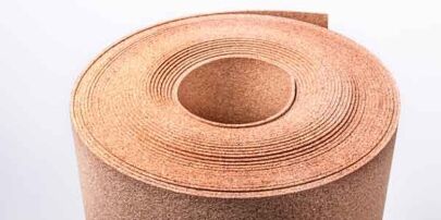 Cork roller NL10 CORECORK 26MX1MX3MM BOAT PRODUCT