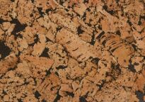 Wall Cork Samples - 16
