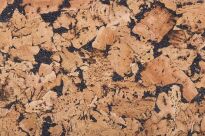 Wall Cork Samples - 15