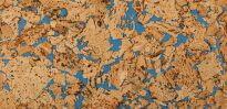 Wall Cork Samples - 32