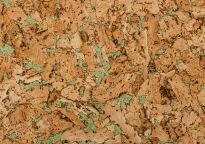 Wall Cork Samples - 14