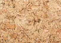 Wall Cork Samples - 18
