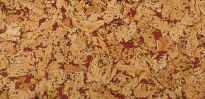 Wall Cork Samples - 9