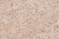 Wall Cork Samples - 12
