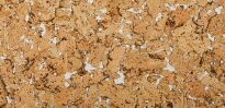 Wall Cork Samples - 10