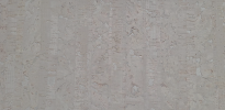 Wall Cork Samples - 33