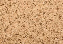 Wall Cork Samples - 38