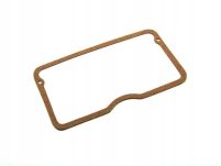 Rubber Cork for seals 1000x1000x3mm - 2