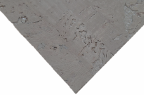 Wall Cork Europa Grey 3MM - 2
