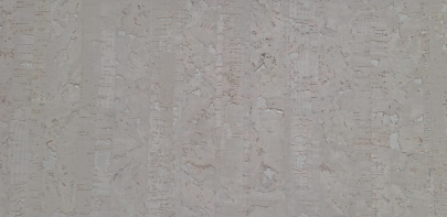 Wall Cork Europa Grey 3MM