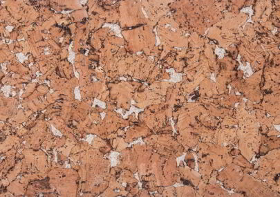 Wall Cork MALTA BEIGE