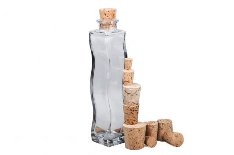 Bottle cork 2