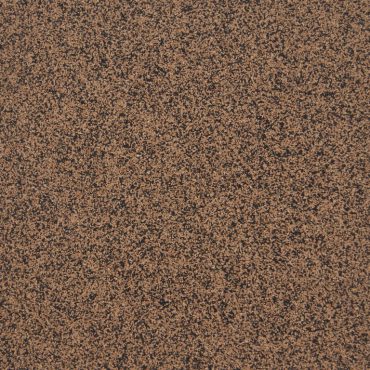 Rubbercork board 5mm (small)