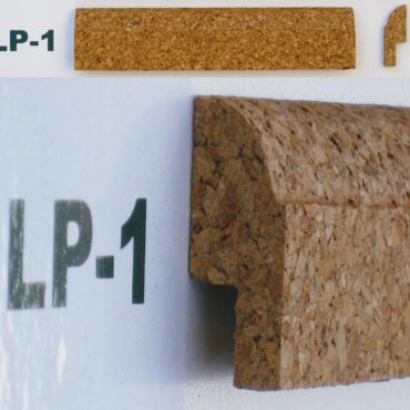 Cork strip LP-1