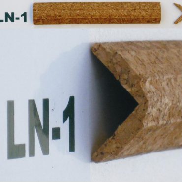 Cork strip LN-1