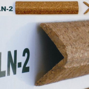 Cork strip LN-2