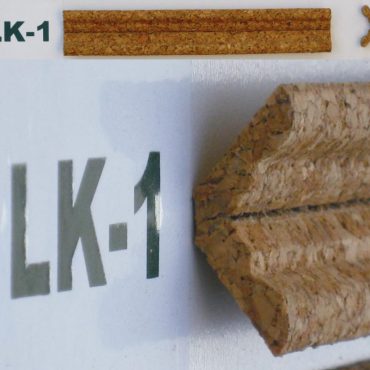 Cork strip LK-1