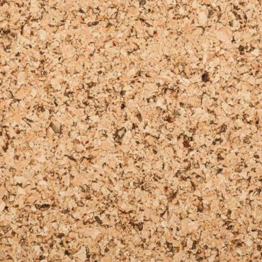 Wall Cork MADRID 3MM