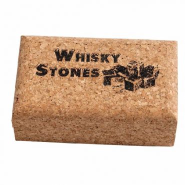 cork-whisky-cubes