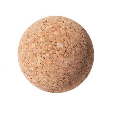 Cork Ball 60 mm